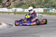 20110501_ales_agnus (3541)